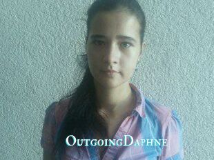 OutgoingDaphne