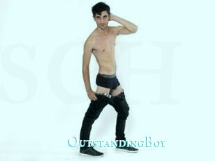 OutstandingBoy