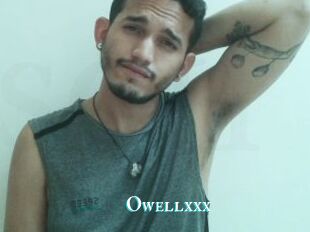 Owellxxx