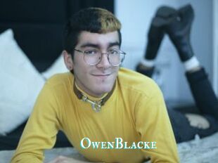 OwenBlacke