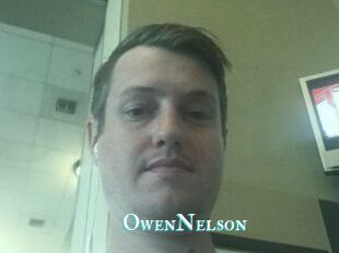 Owen_Nelson