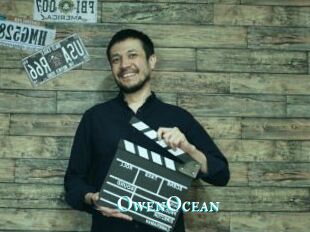 OwenOcean