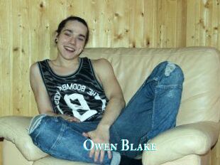 Owen_Blake