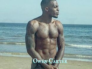 Owen_Carter