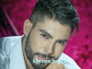 Owenn_Smith