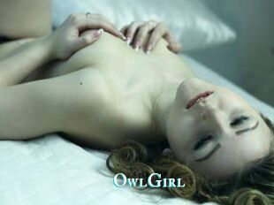 OwlGirl