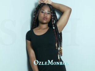 OzleMonrow