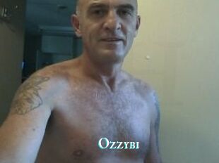 Ozzybi