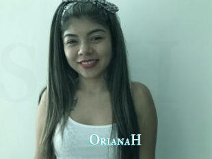 _OrianaH_