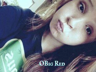 OBig_Red