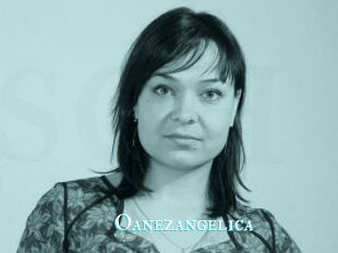 Oanezangelica