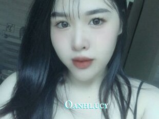 Oanhlucy
