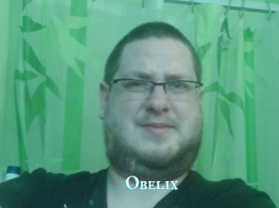 Obelix
