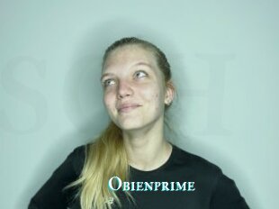 Obienprime