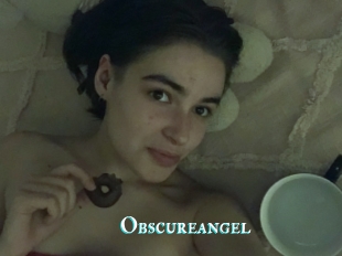 Obscureangel
