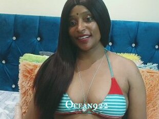 Ocean922