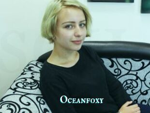 Oceanfoxy