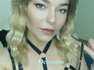 Oceanfun