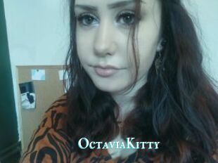 OctaviaKitty