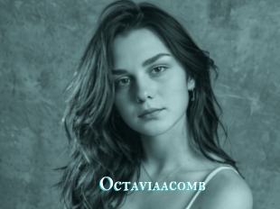 Octaviaacomb