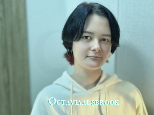 Octaviaalsbrook