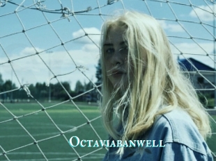 Octaviabanwell