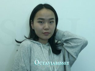 Octaviabissey