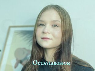 Octaviabossom