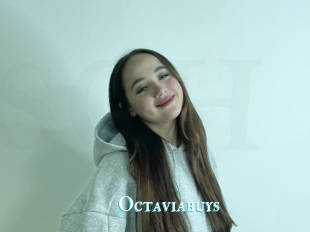 Octaviabuys