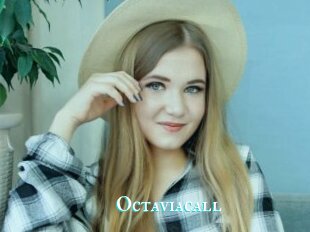 Octaviacall