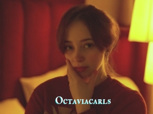 Octaviacarls