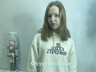 Octaviacolburn