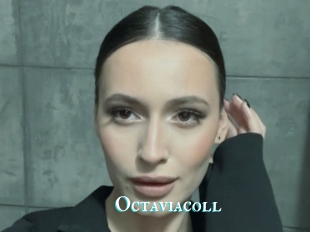 Octaviacoll
