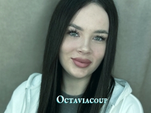 Octaviacoup