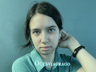 Octaviacrago