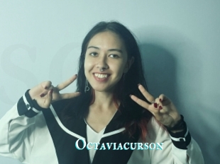 Octaviacurson