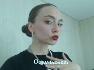 Octaviadarby