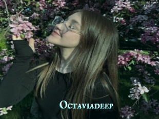 Octaviadeep