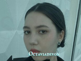 Octaviadevon