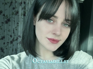 Octaviadilley