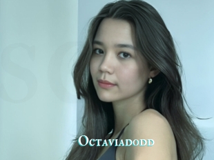 Octaviadodd