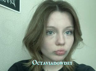 Octaviadowdey