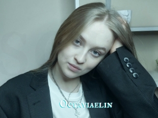 Octaviaelin