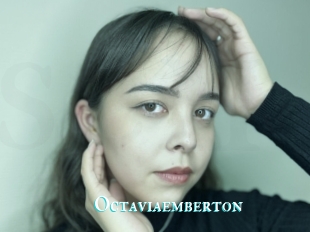 Octaviaemberton
