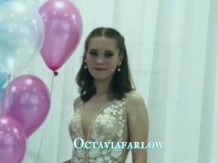 Octaviafarlow