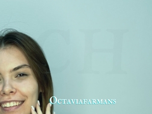 Octaviafarmans