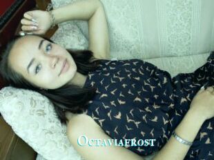 Octaviafrost