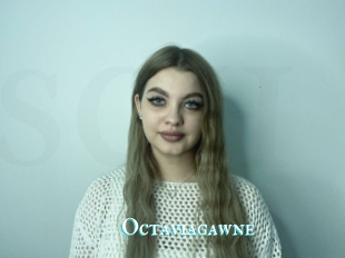 Octaviagawne