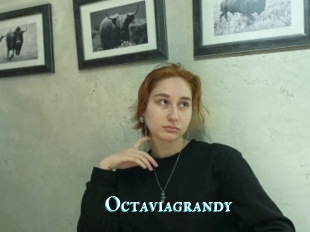 Octaviagrandy
