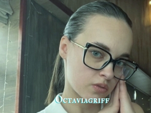 Octaviagriff